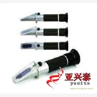 酒精計(jì)|波美計(jì)|酒精濃度計(jì)|酒精折射儀|酒精折光儀